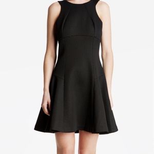 Ted Baker Dress